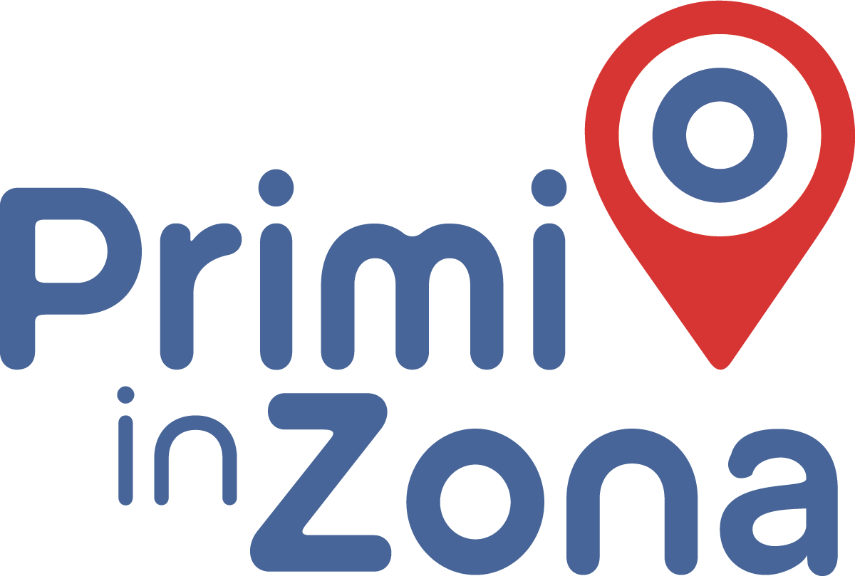 CRM Primi In Zona